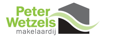 Peter Wetzels Makelaardij