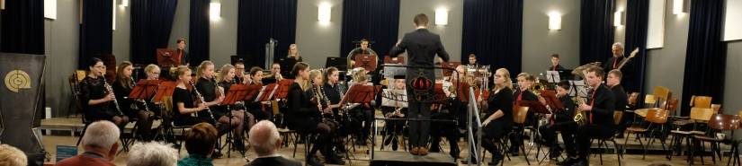 Rabobank Koninginnenachtconcert (RKNC) 2009
