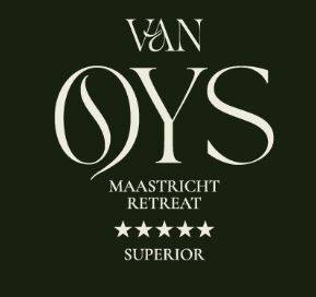 Van Oys Maastricht Retreat
