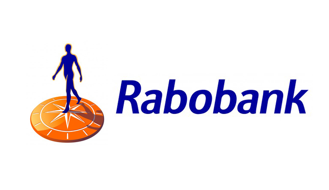 Rabobank Zuid-Limburg West