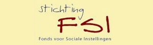 Stichting FSI