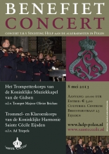 Koninklijke Muziekkapel Belgische Gidsen Koninklijke Muziekkapel Belgische Gidsen