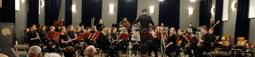 Rabobank Koninginnenachtconcert