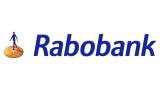 Rabobank Maastricht en Omstreken