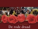 De Rode Draad  (deel 2)