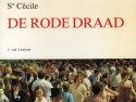 De Rode Draad  (deel 1)