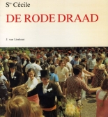 De Tode Draad (part 1)