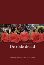 De Rode Draad (part 2)