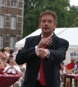 Roy van Wersch