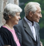 Count and Countess Count and Countess